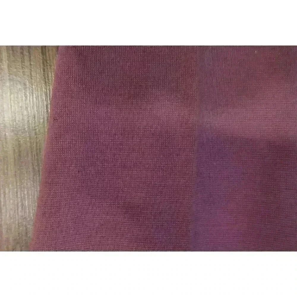 NWT Andrea Jovine All Pure Wool Pink Stirrup Pants, Size S - Picture 14 of 16